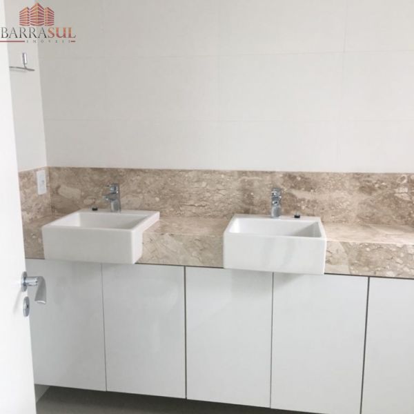 MARINA PALACE RESIDENCE!!