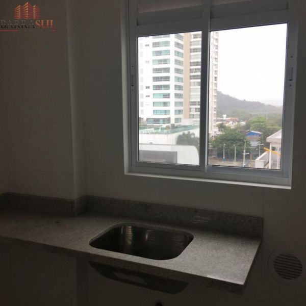 MARINA PALACE RESIDENCE!!