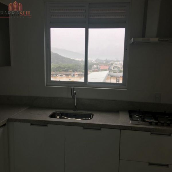 MARINA PALACE RESIDENCE!!