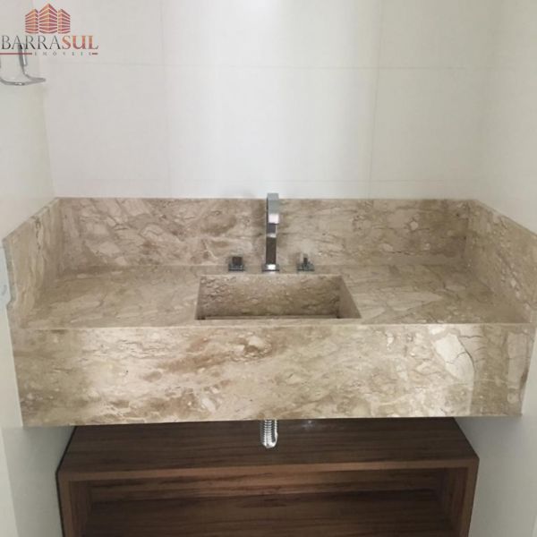 MARINA PALACE RESIDENCE!!