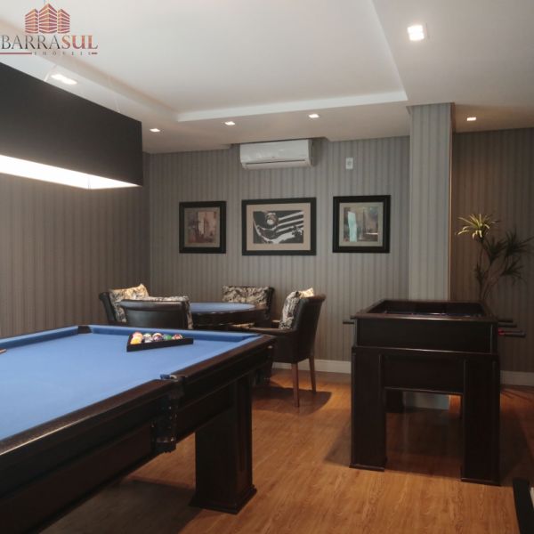 MARINA PALACE RESIDENCE!!