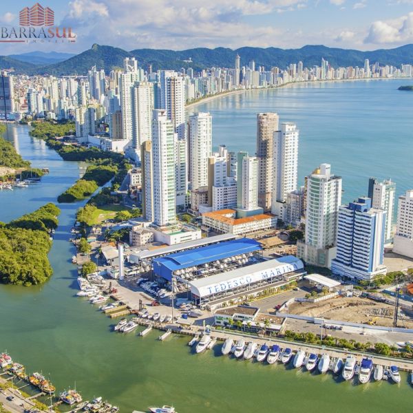 MARINA PALACE RESIDENCE!!