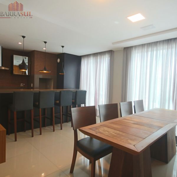 MARINA PALACE RESIDENCE!!