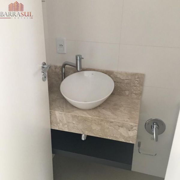 MARINA PALACE RESIDENCE!!