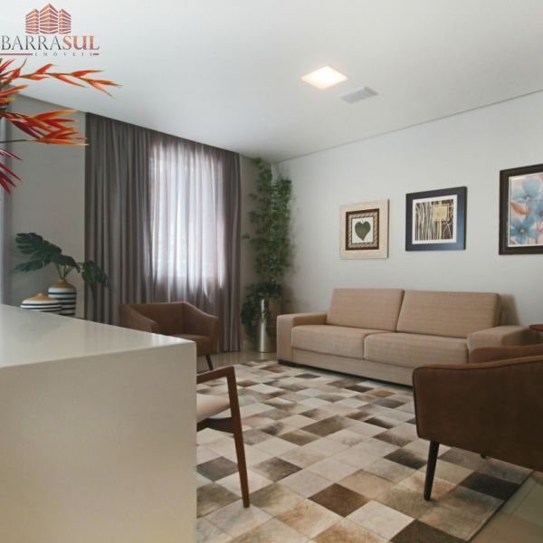 MARINA PALACE RESIDENCE!!