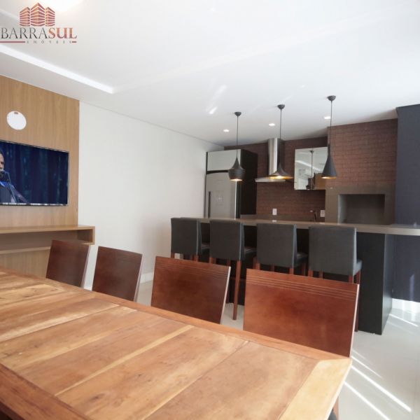 MARINA PALACE RESIDENCE!!