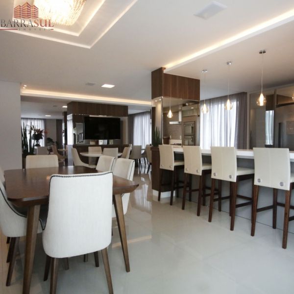 MARINA PALACE RESIDENCE!!