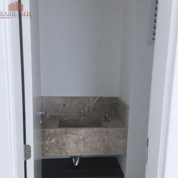 MARINA PALACE RESIDENCE!!