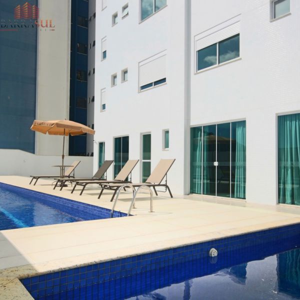 MARINA PALACE RESIDENCE!!