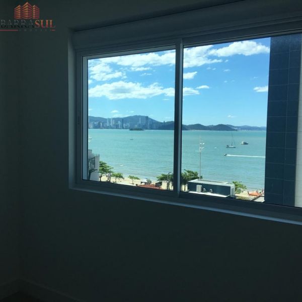 MARINA PALACE RESIDENCE!!