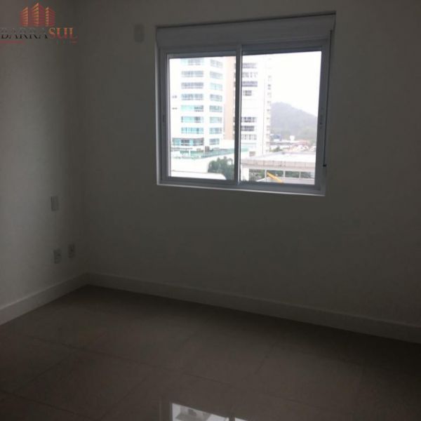 MARINA PALACE RESIDENCE!!