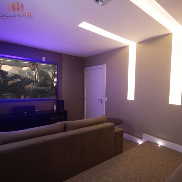 MARINA PALACE RESIDENCE!!