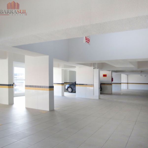 MARINA PALACE RESIDENCE!!