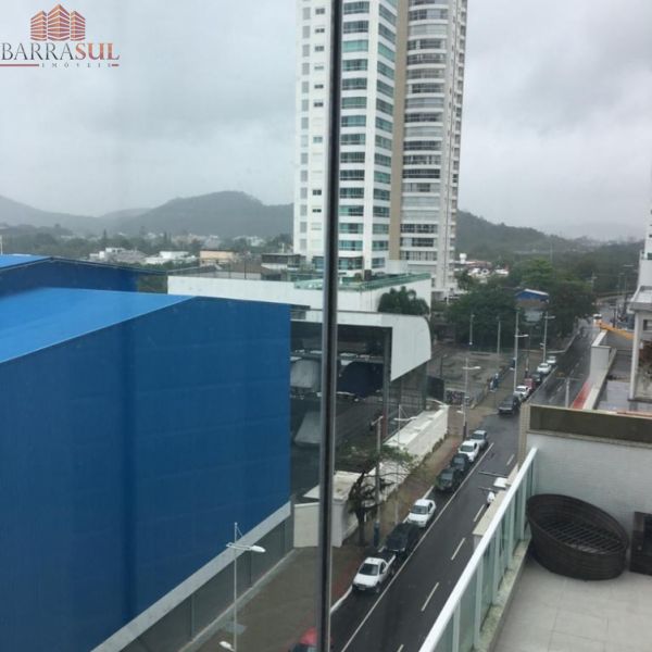 MARINA PALACE RESIDENCE!!