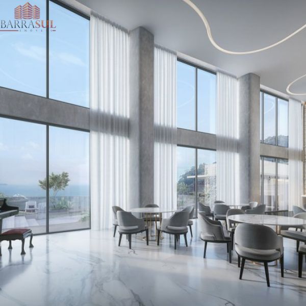 EDIF�CIO PHAROS - BALN�ARIO CAMBORI� 