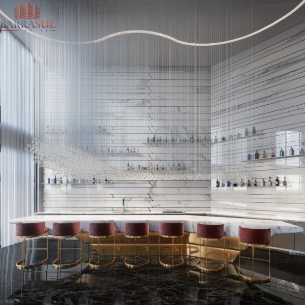 EDIF�CIO PHAROS - BALN�ARIO CAMBORI� 