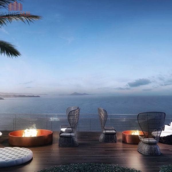 EDIF�CIO PHAROS - BALN�ARIO CAMBORI� 