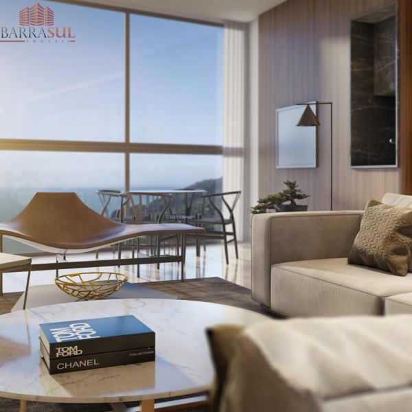 EDIF�CIO PHAROS - BALN�ARIO CAMBORI� 