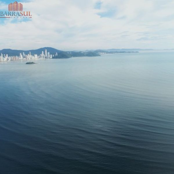 EDIF�CIO PHAROS - BALN�ARIO CAMBORI� 