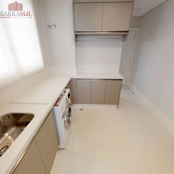 IBIZA TOWERS - Torre Central!!