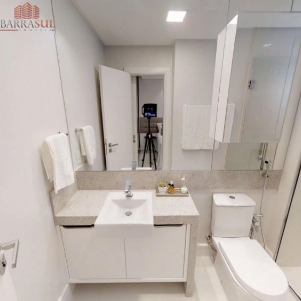 IBIZA TOWERS - Torre Central!!