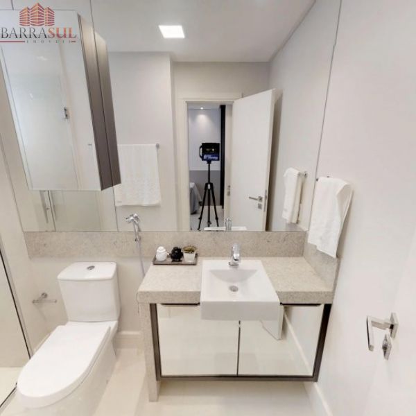 IBIZA TOWERS - Torre Central!!