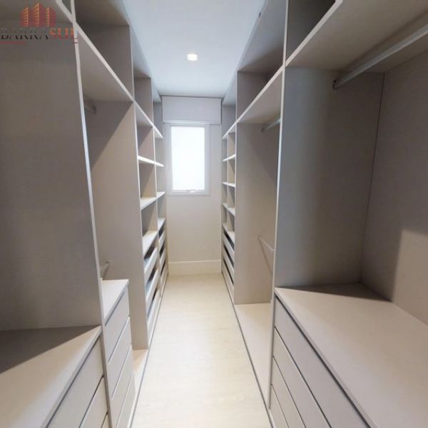 IBIZA TOWERS - Torre Central!!