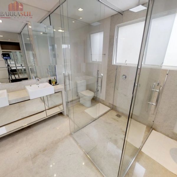 IBIZA TOWERS - Torre Central!!