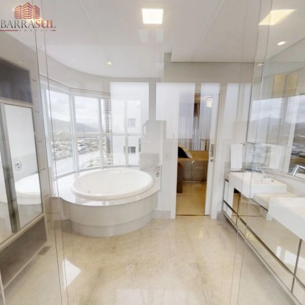 IBIZA TOWERS - Torre Central!!