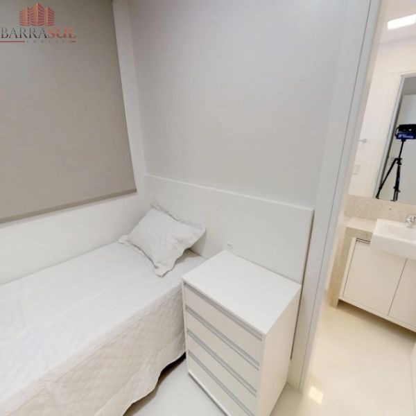 IBIZA TOWERS - Torre Central!!