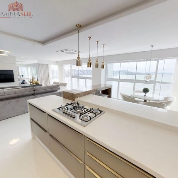 IBIZA TOWERS - Torre Central!!