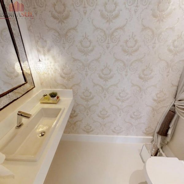 IBIZA TOWERS - Torre Central!!