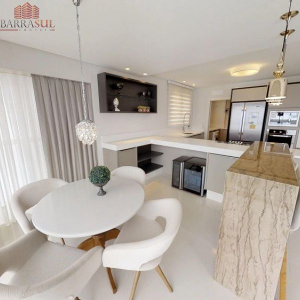 IBIZA TOWERS - Torre Central!!