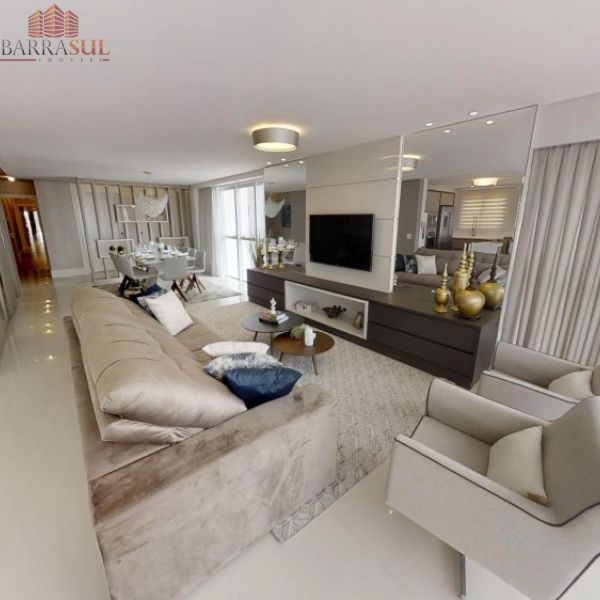 IBIZA TOWERS - Torre Central!!