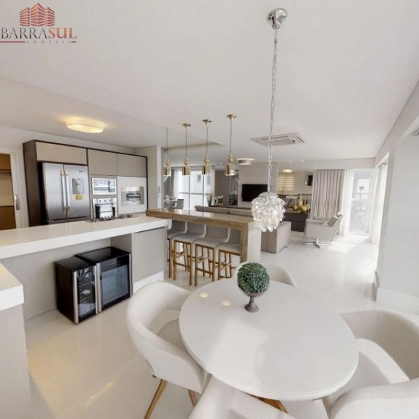 IBIZA TOWERS - Torre Central!!