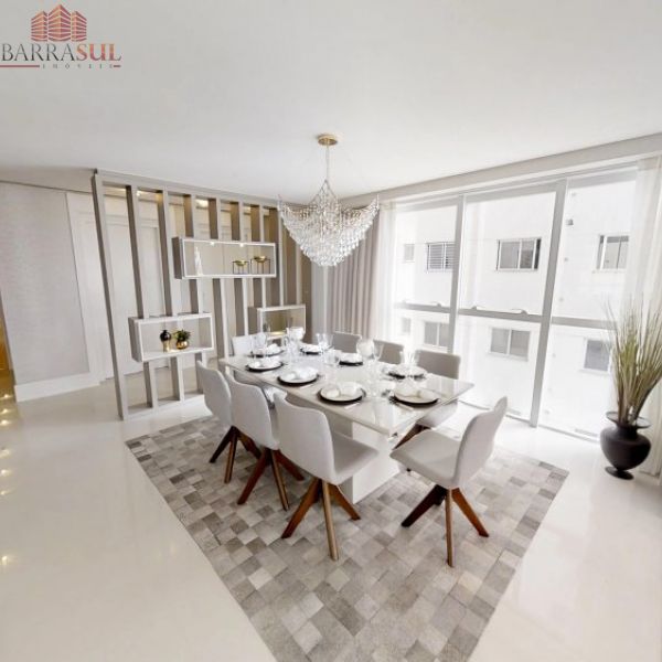 IBIZA TOWERS - Torre Central!!