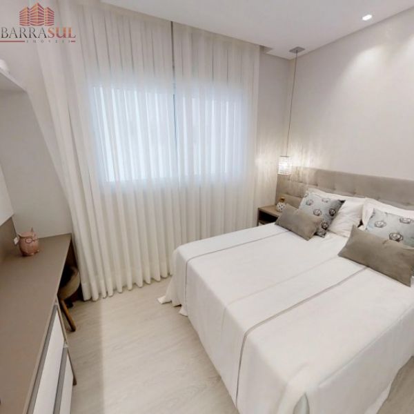 IBIZA TOWERS - Torre Central!!