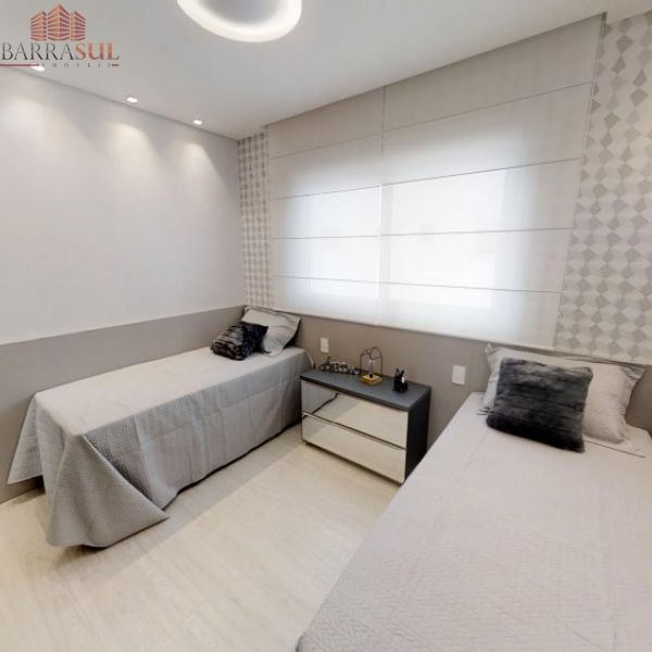 IBIZA TOWERS - Torre Central!!