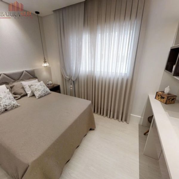 IBIZA TOWERS - Torre Central!!