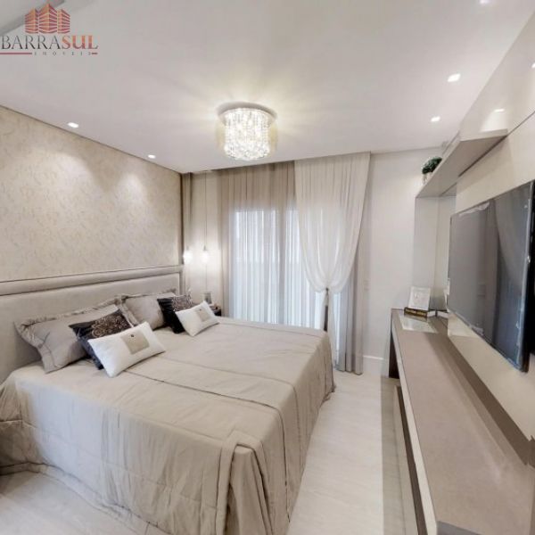 IBIZA TOWERS - Torre Central!!