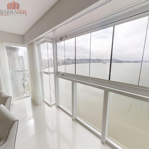 IBIZA TOWERS - Torre Central!!