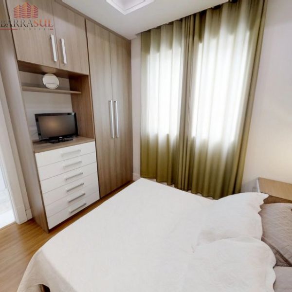 DIMORA DEL SOLE - QUADRA MAR (OPORTUNIDADE)  