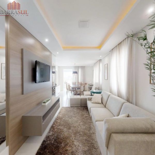 DIMORA DEL SOLE - QUADRA MAR (OPORTUNIDADE)  