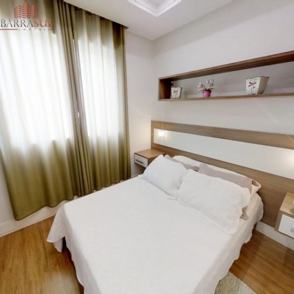 DIMORA DEL SOLE - QUADRA MAR (OPORTUNIDADE)  