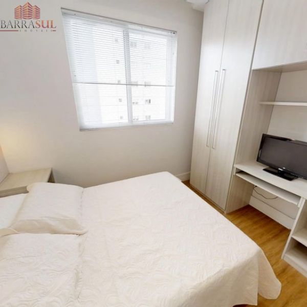 DIMORA DEL SOLE - QUADRA MAR (OPORTUNIDADE)  