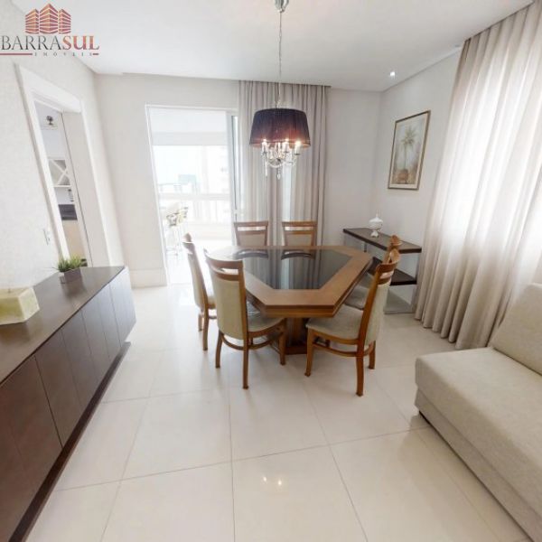 DIMORA DEL SOLE - QUADRA MAR (OPORTUNIDADE)  