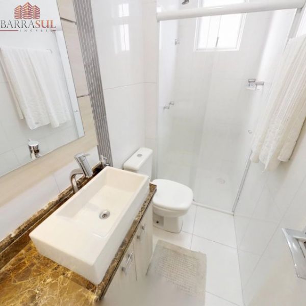 DIMORA DEL SOLE - QUADRA MAR (OPORTUNIDADE)  