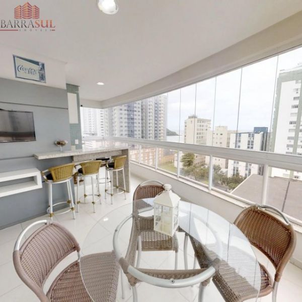 DIMORA DEL SOLE - QUADRA MAR (OPORTUNIDADE)  