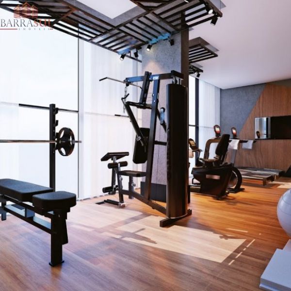 Pontal Di Vitta Residence 