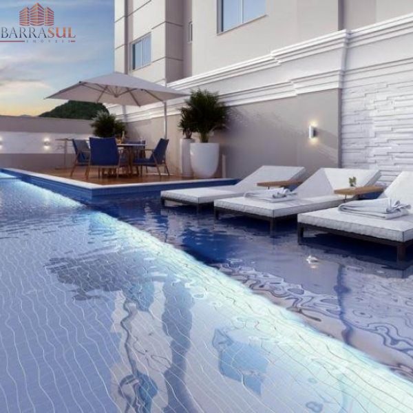 Pontal Di Vitta Residence 